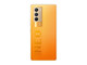 iQOO Neo5S(12+256GB)橙色