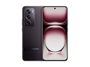 OPPO Reno12 Pro(16+256GB)