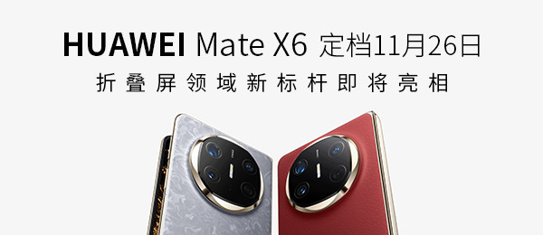 ΪMate X61126ʽ