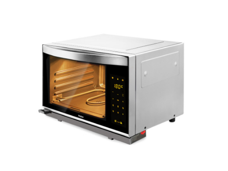 海尔（Haier）电烤箱ANO-28L