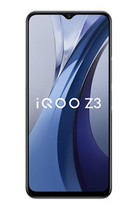 iQOO Z3(6+128GB)