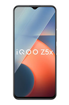iQOO Z5x(8+128GB)