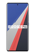 iQOO 10 Pro(8+256GB)