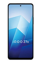 iQOO Z7x(6+128GB)