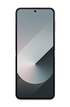 Galaxy Z Flip6(256GB)